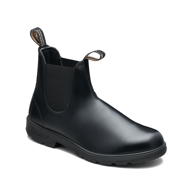 Blundstone-2414---Original-Black-Brush-Off