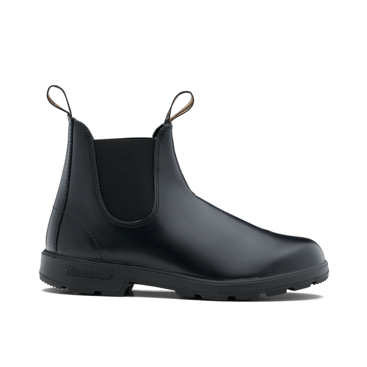 Blundstone-2414---Original-Black-Brush-Off