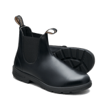 Blundstone-2414---Original-Black-Brush-Off