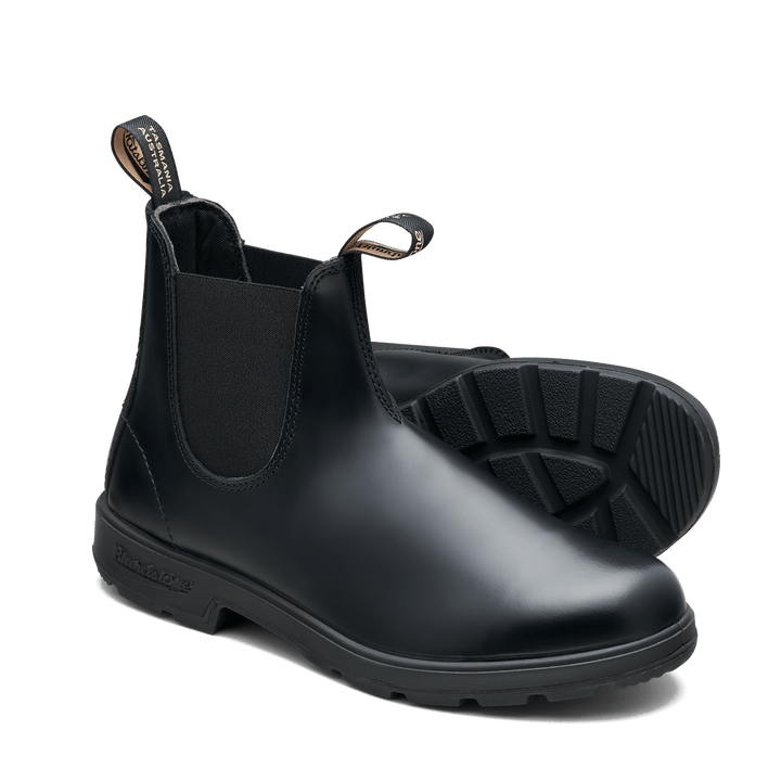 Blundstone-2414---Original-Black-Brush-Off