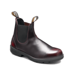 Blundstone-2412---Original-Bordeaux-Brush-Off