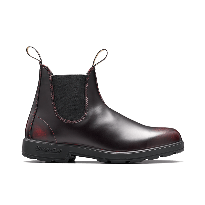 Blundstone-2412---Original-Bordeaux-Brush-Off