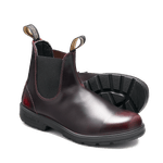 Blundstone-2412---Original-Bordeaux-Brush-Off