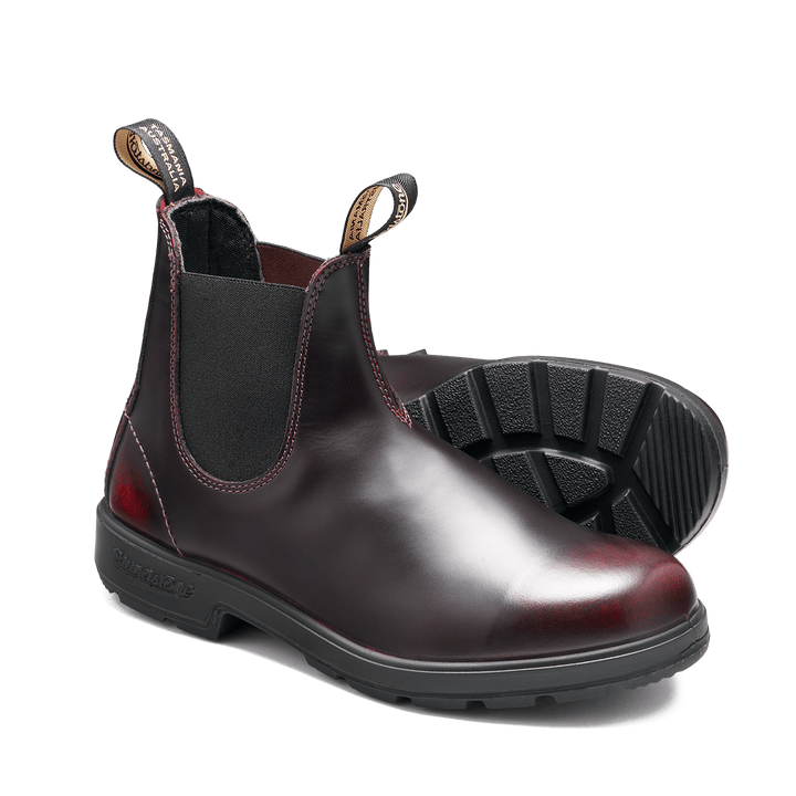 Blundstone-2412---Original-Bordeaux-Brush-Off