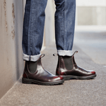 Blundstone-2412---Original-Bordeaux-Brush-Off