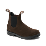 Blundstone-2410---Original-Brown-Suede