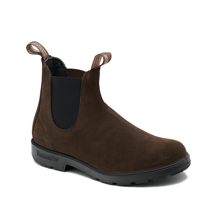 Blundstone-2410---Original-Brown-Suede