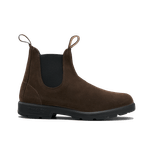 Blundstone-2410---Original-Brown-Suede