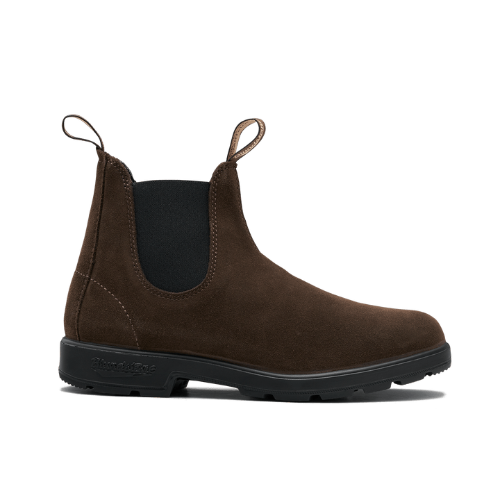 Blundstone-2410---Original-Brown-Suede