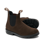 Blundstone-2410---Original-Brown-Suede