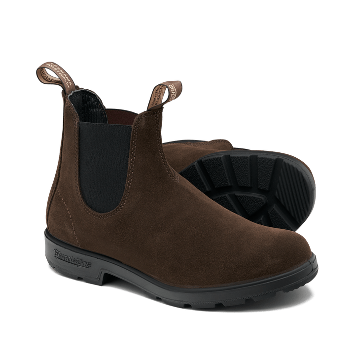 Blundstone-2410---Original-Brown-Suede