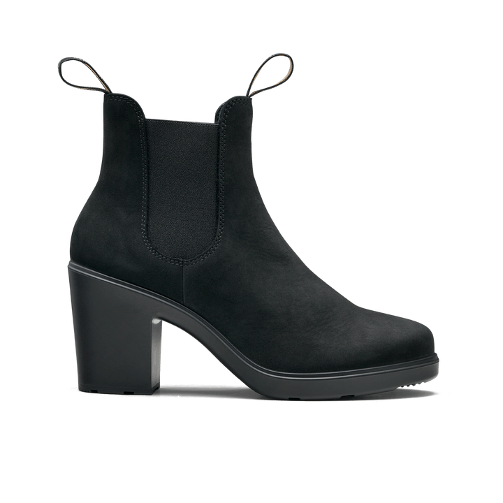 Blundstone-2460---Women-s-Series-Black-Nubuck