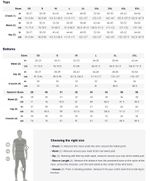 brixton-mens-size-chart