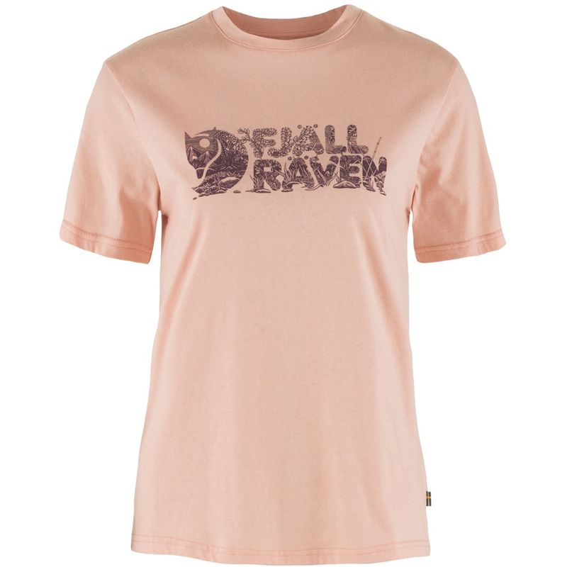 Fjallraven-lush-logo-t-chalk-rose-main