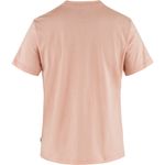 Fjallraven-lush-logo-t-chalk-rose-back