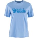 Fjallraven-lush-logo-t-ultramarin-main