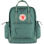 Fjallraven-kanken-outlong-frost-main