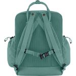 Fjallraven-kanken-outlong-frost-back