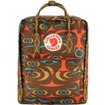 Fjallraven-kanken-art-pack-qeluts-main