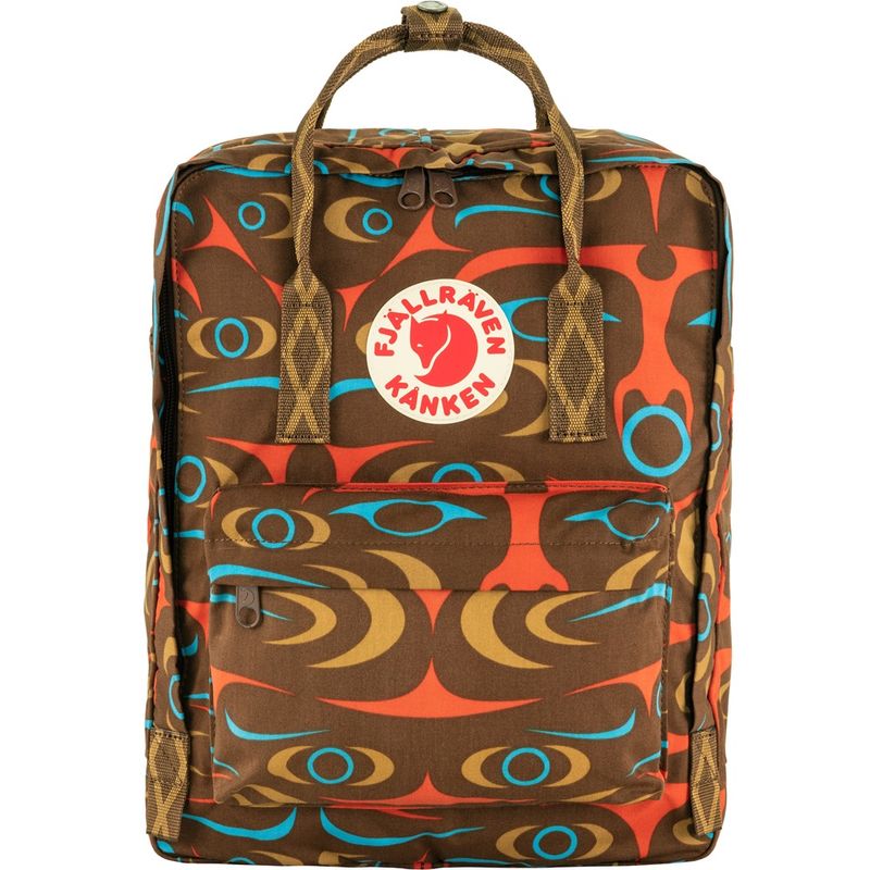 Fjallraven-kanken-art-pack-qeluts-main