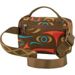 Fjallraven-kanken-art-hip-qeluts-back