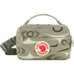 Fjallraven-kanken-art-hip-sey-main