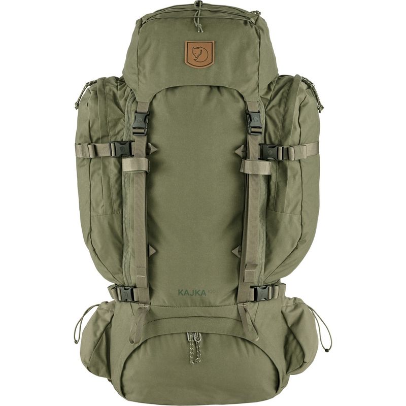 Fjallraven-kajka-100-green-main