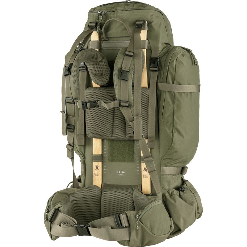 Fjallraven-kajka-100-green-back