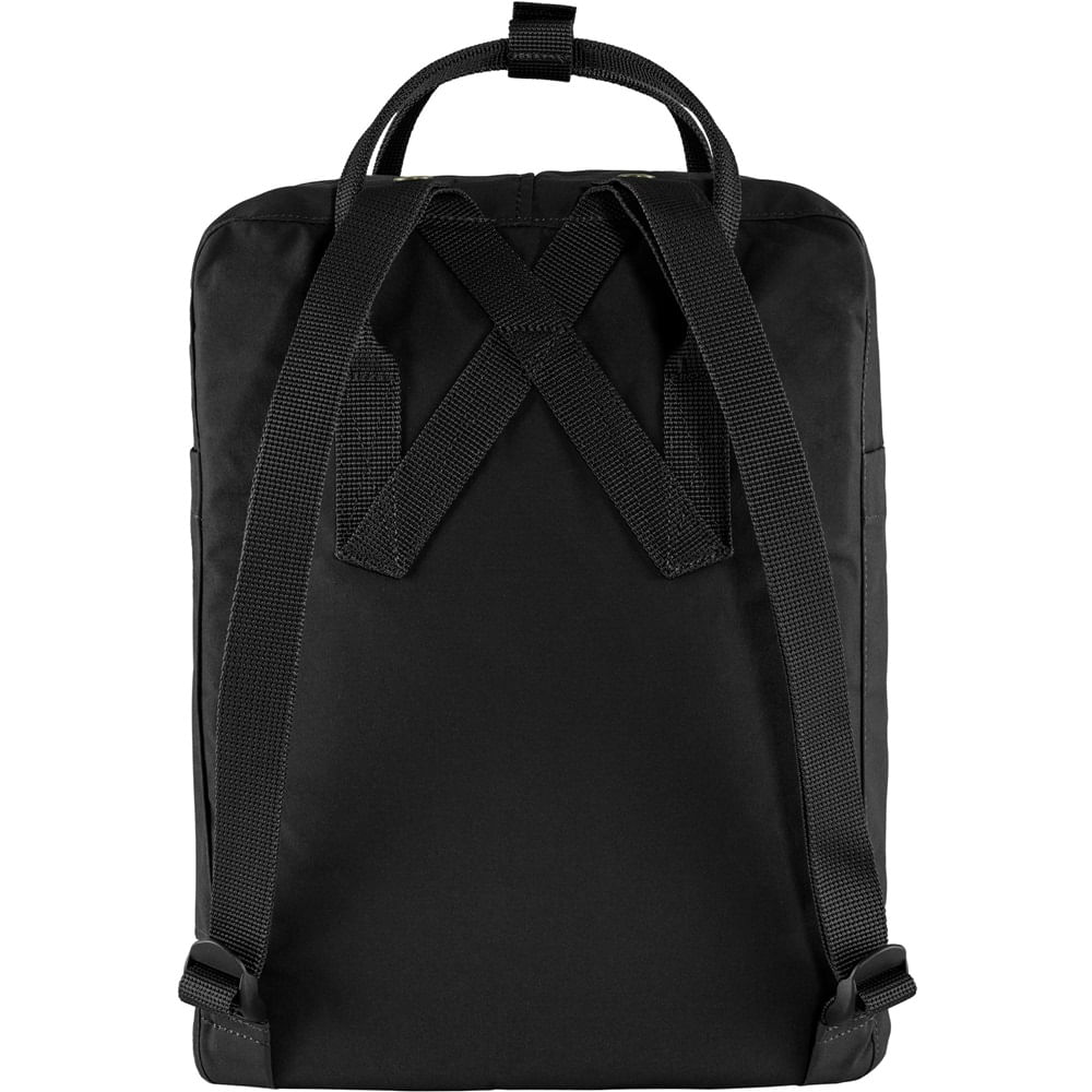 Kanken backpack black friday sale sale