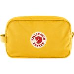 Fjallraven-Kanken-Gear-Bag-Warm-Yellow-main