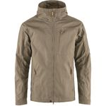 Fjallraven-Sten-Jacket-Suede-Brn-main