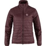 Fjallraven-Expedition-X-Latt-Jacket-Port-main