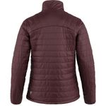 Fjallraven-Expedition-X-Latt-Jacket-Port-back