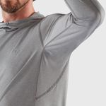 Fjallraven-87199-16-underarm