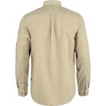 Fjallraven-87208-195-back
