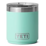 Yeti-Lowball-295-seafoam-main