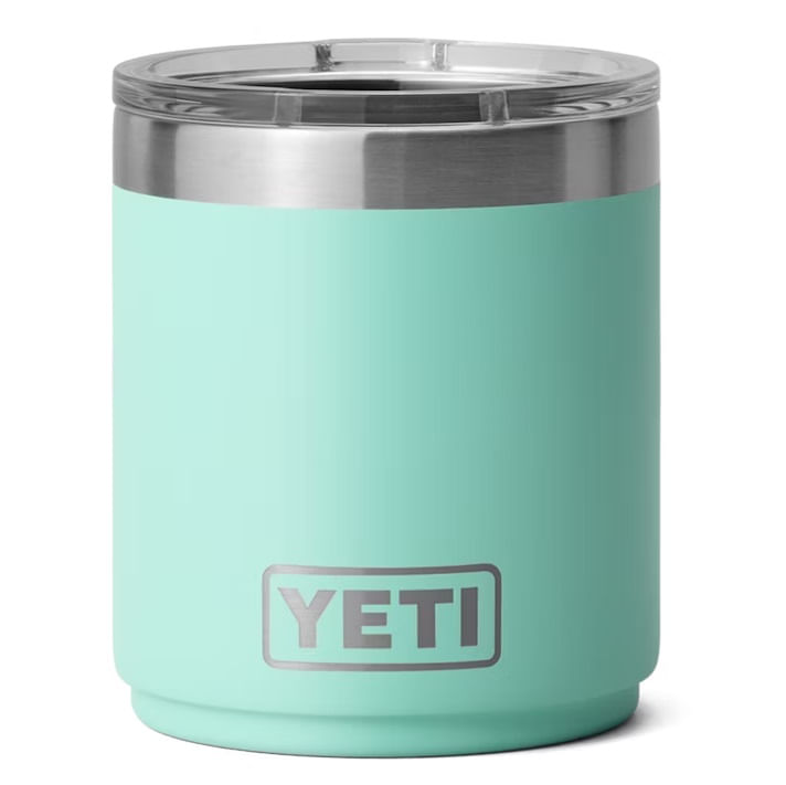 Yeti-Lowball-295-seafoam-main