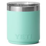 Yeti-Lowball-295-seafoam-back