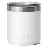 Yeti-Lowball-295-white-back