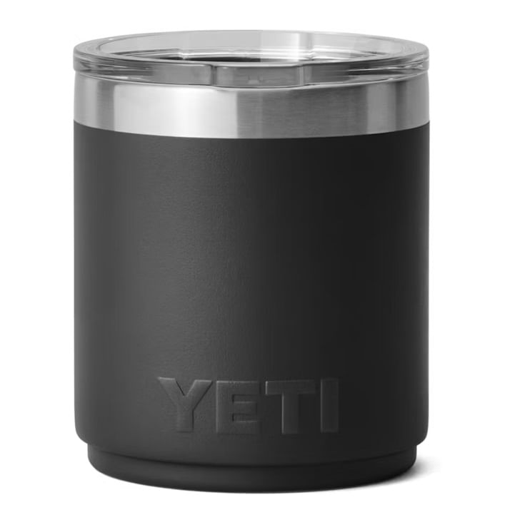 Yeti-Lowball-295-black-back