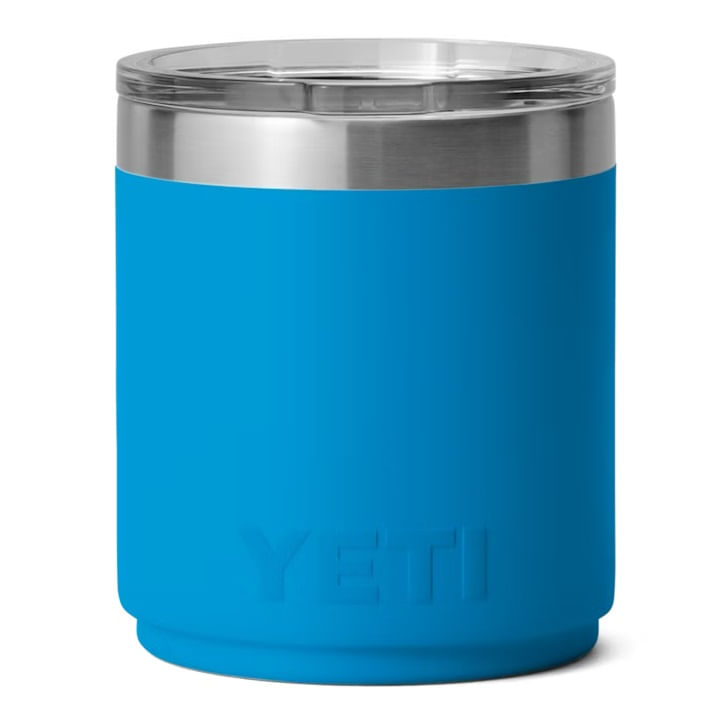 Yeti-Lowball-295-Big-Wave-Blue-back