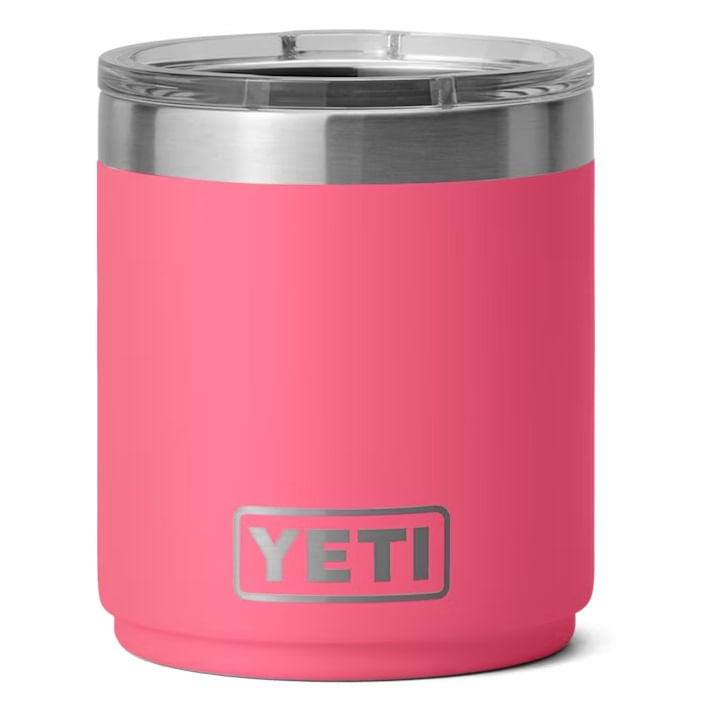 Yeti-Lowball-295-Tropical-Pink-main