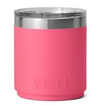 Yeti-Lowball-295-Tropical-Pink-back