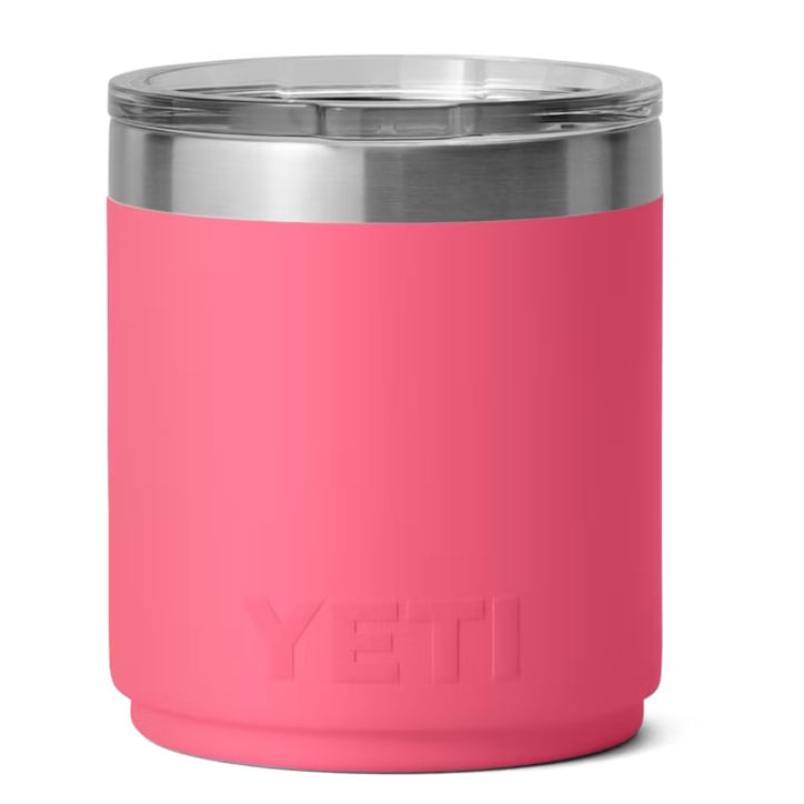 Yeti-Lowball-295-Tropical-Pink-back