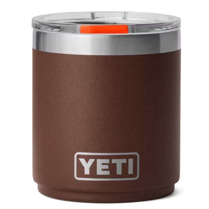 Yeti-Lowball-295-Wetlands-main