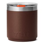 Yeti-Lowball-295-Wetlands-back