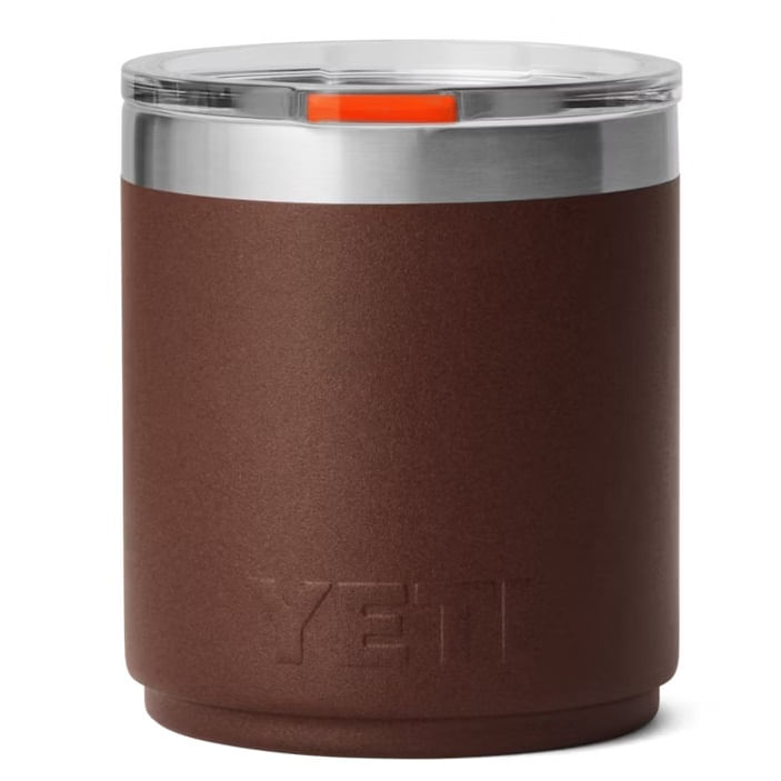 Yeti-Lowball-295-Wetlands-back