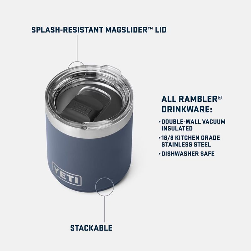 Yeti-Lowball-295-detail