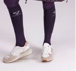 10156-purple