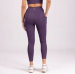 10163-back
